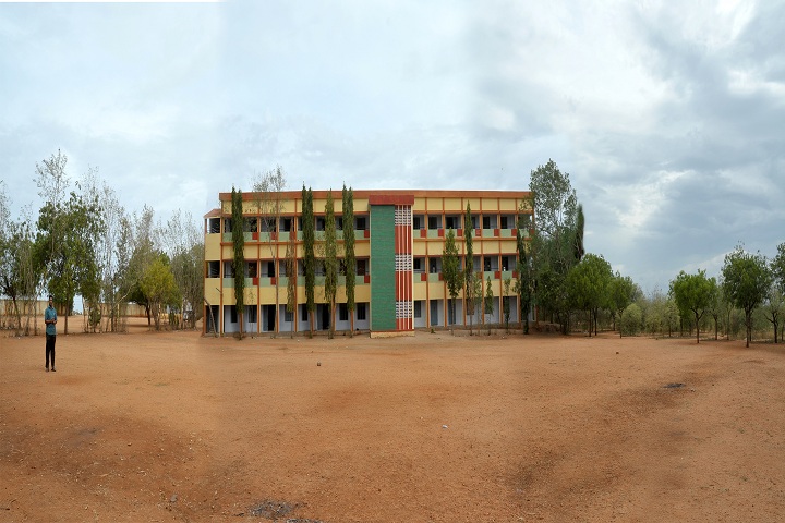 https://cache.careers360.mobi/media/colleges/social-media/media-gallery/12064/2019/2/28/Campus-View of Thanapandiyan Polytechnic College Madurai_Campus-View.JPG